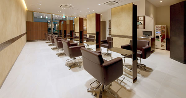 MODE-K’s-尼崎店