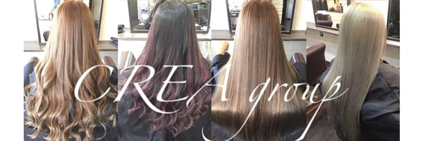 クレア-ヘアー-アーバン-本店